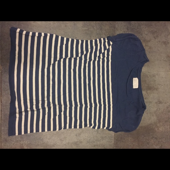 ZARA TOP🔴🔴🔴 FINAL PRICE!! 🔴🔴🔴 - Picture 4 of 7